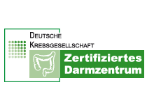 Darmzentrum Oberhavel