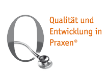 QEP