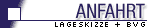 Anfahrtswege