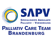 SAPV