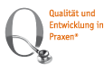QEP